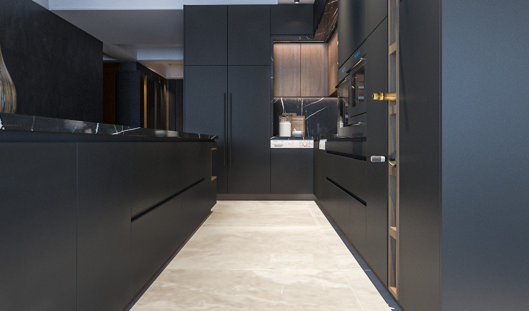 Parlak İnci İnşaat