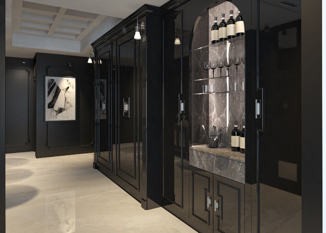 Parlak İnci İnşaat