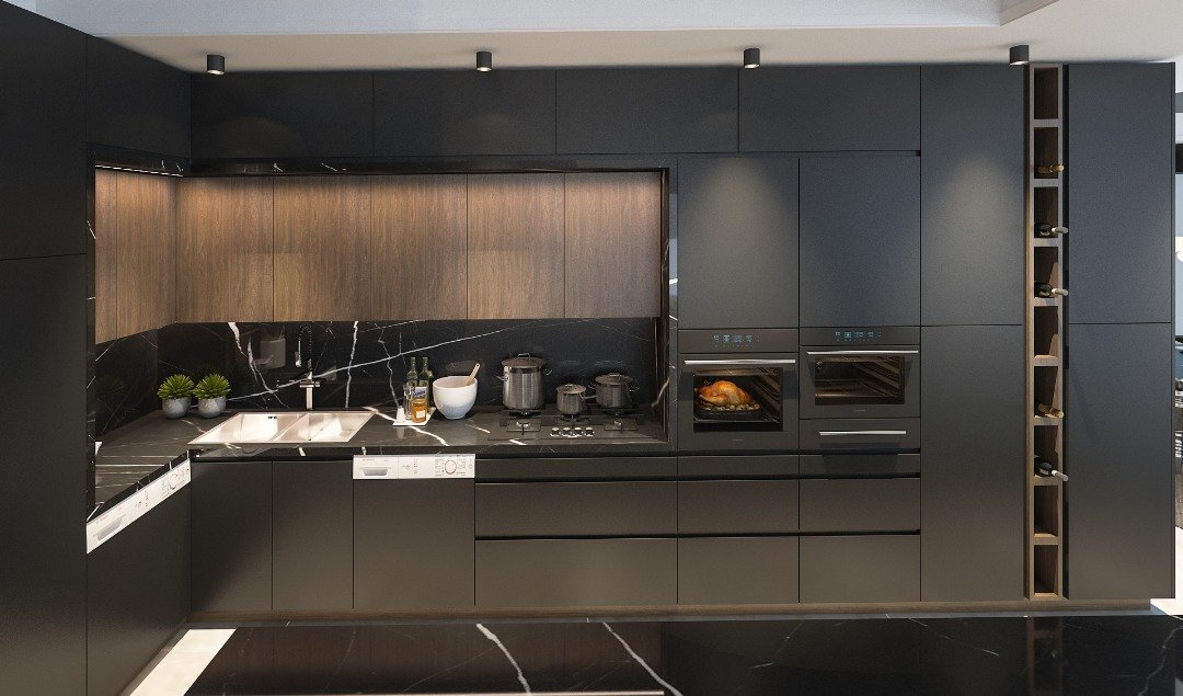 Parlak İnci İnşaat