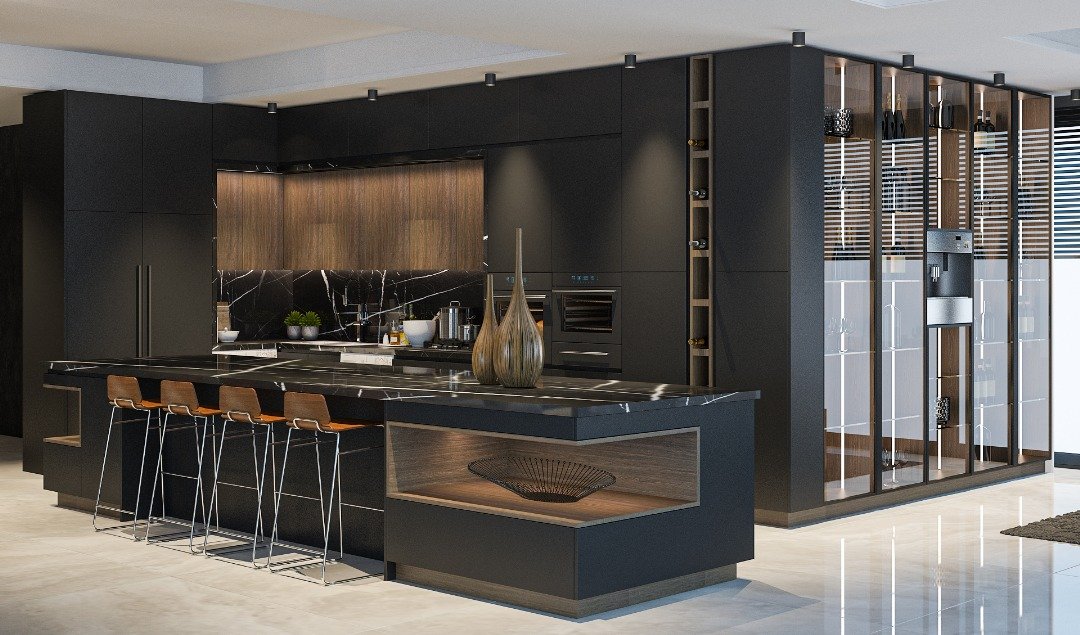 Parlak İnci İnşaat