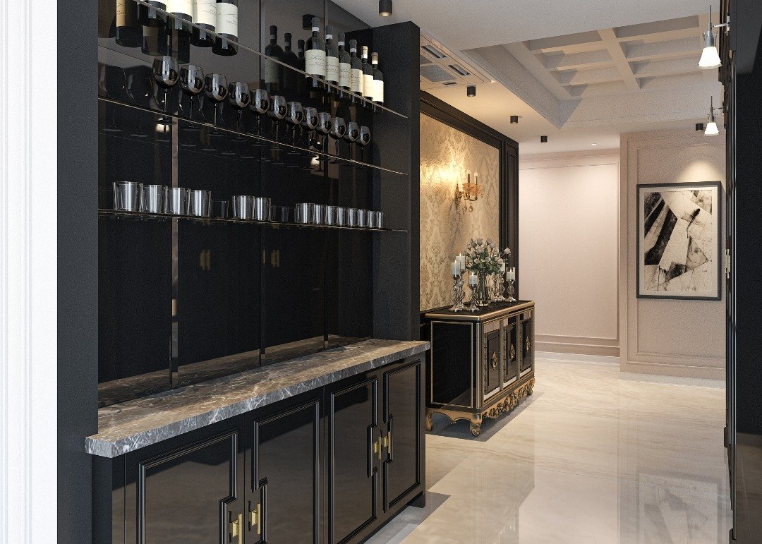 Parlak İnci İnşaat