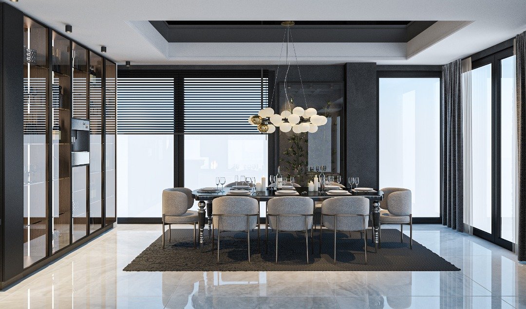 Parlak İnci İnşaat