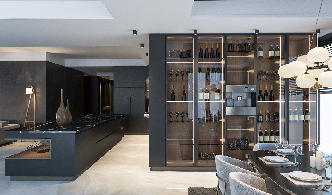 Parlak İnci İnşaat