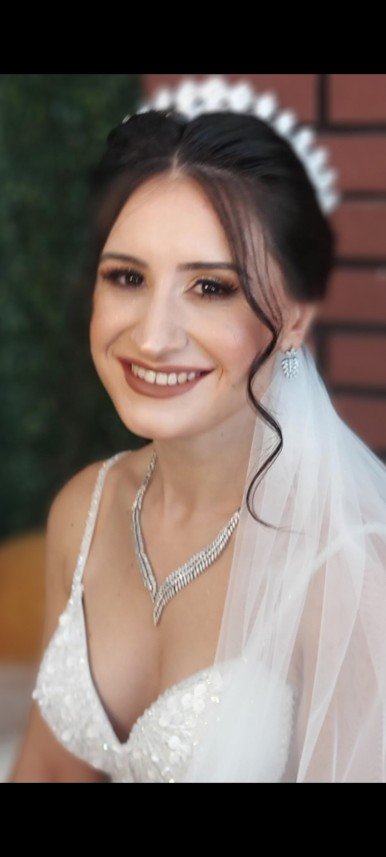 Sibel Ersöz