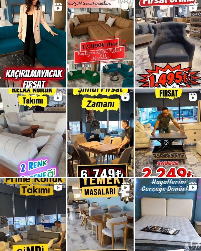 Sibel Kılıçarslan