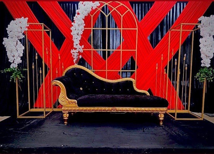 Lumos Event & Organization