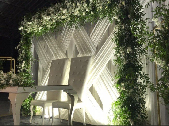 Lumos Event & Organization