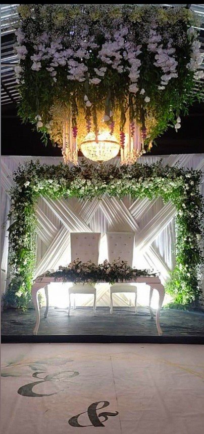 Lumos Event & Organization