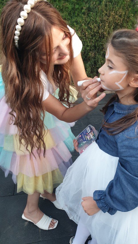 Sihirbaz Timuçin Yıldız