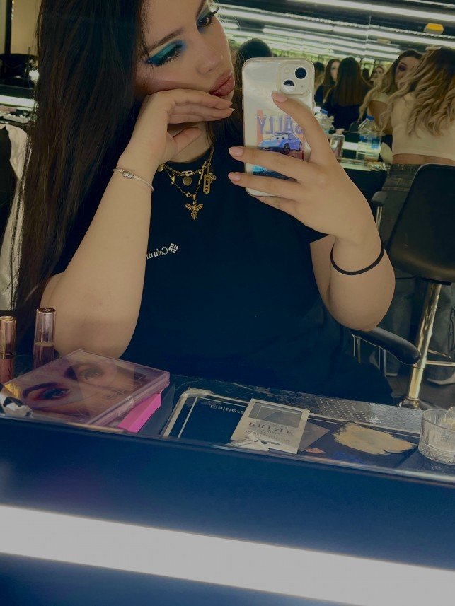 Sila Alpay