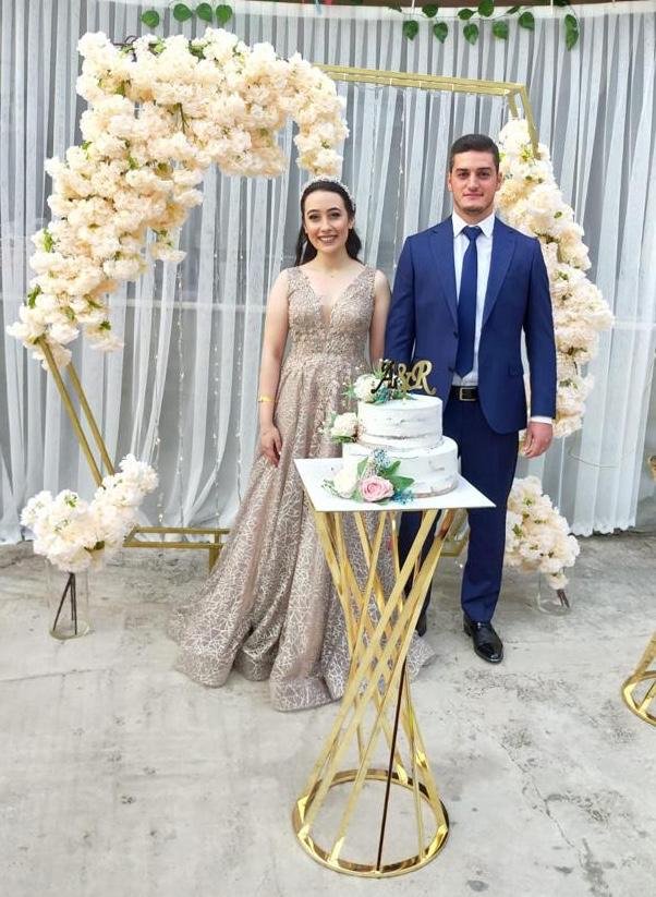 Sıla Tasarım Organizasyon