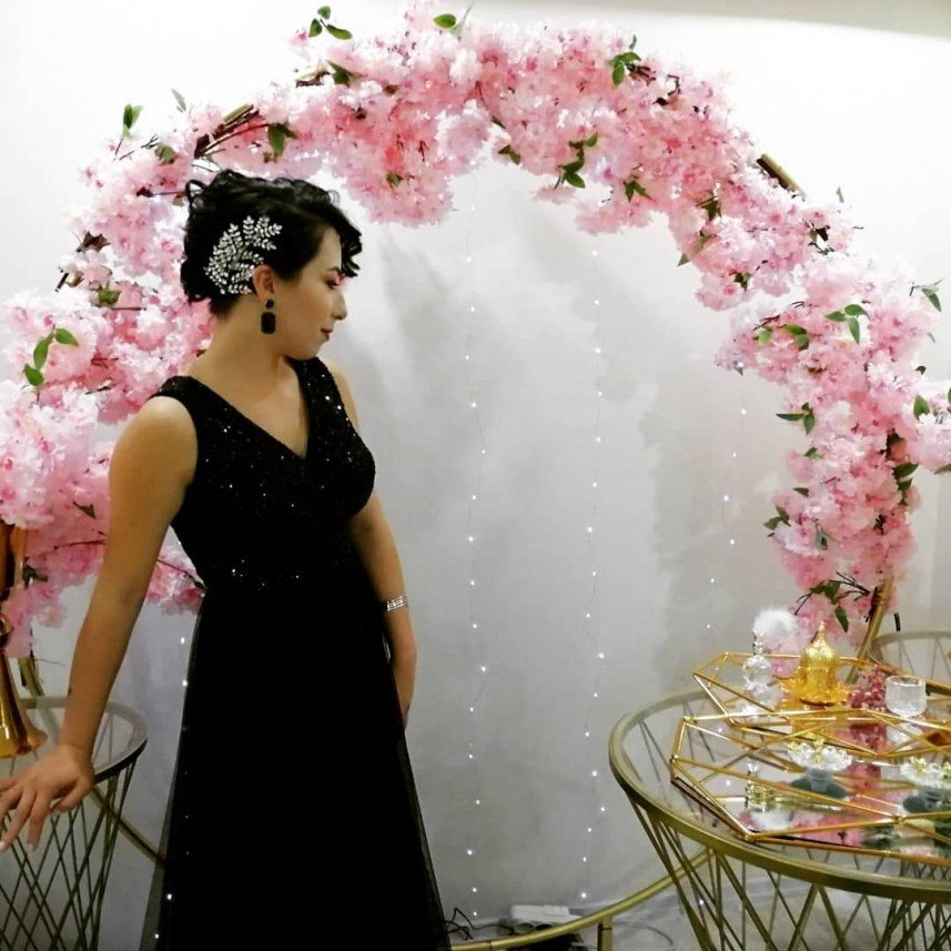 Sıla Tasarım Organizasyon