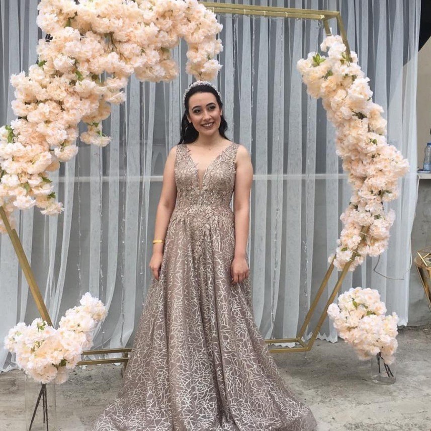 Sıla Tasarım Organizasyon