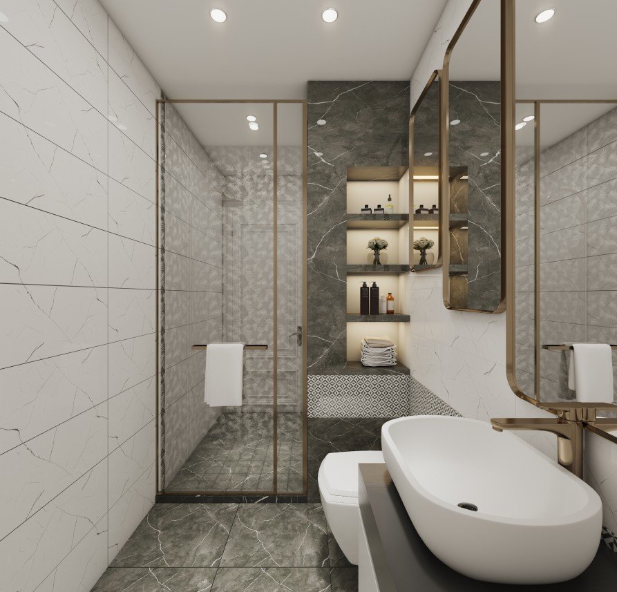 Şilan Batmaz Çelik