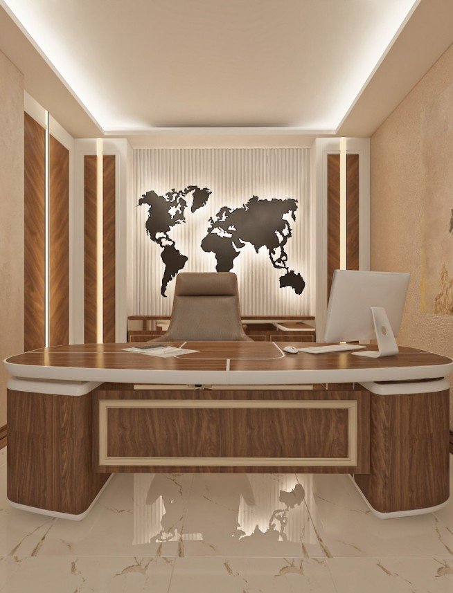 Şilan Batmaz Çelik