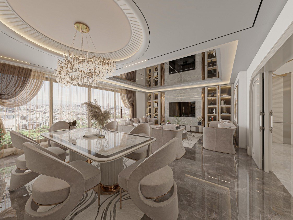 Şilan Batmaz Çelik