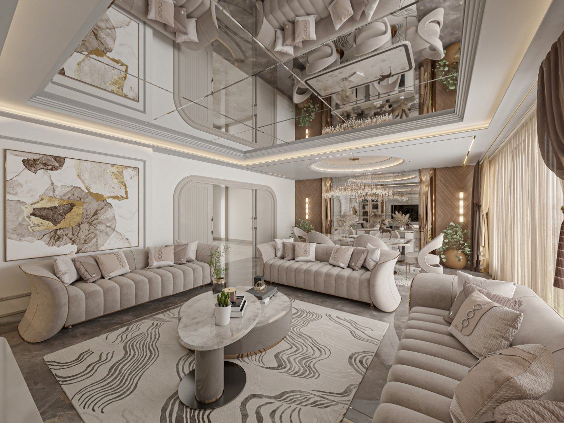 Şilan Batmaz Çelik