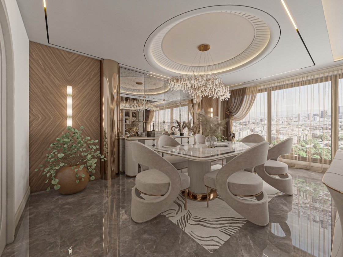 Şilan Batmaz Çelik