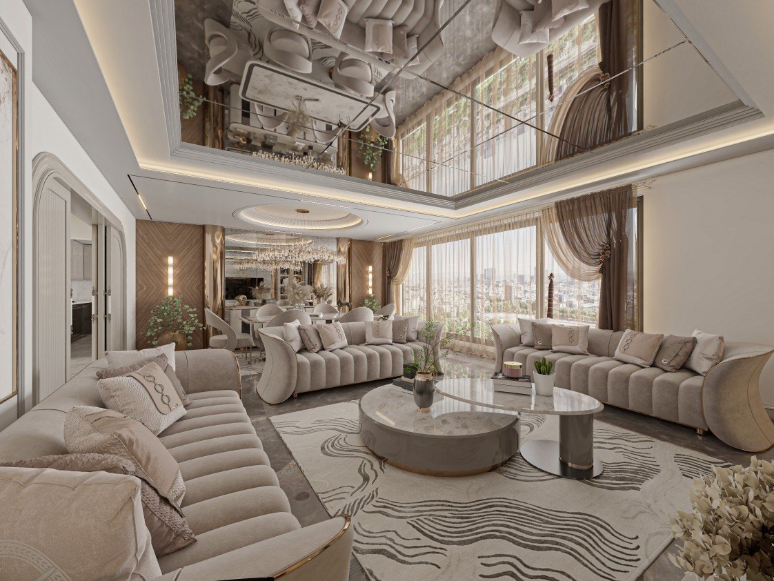 Şilan Batmaz Çelik