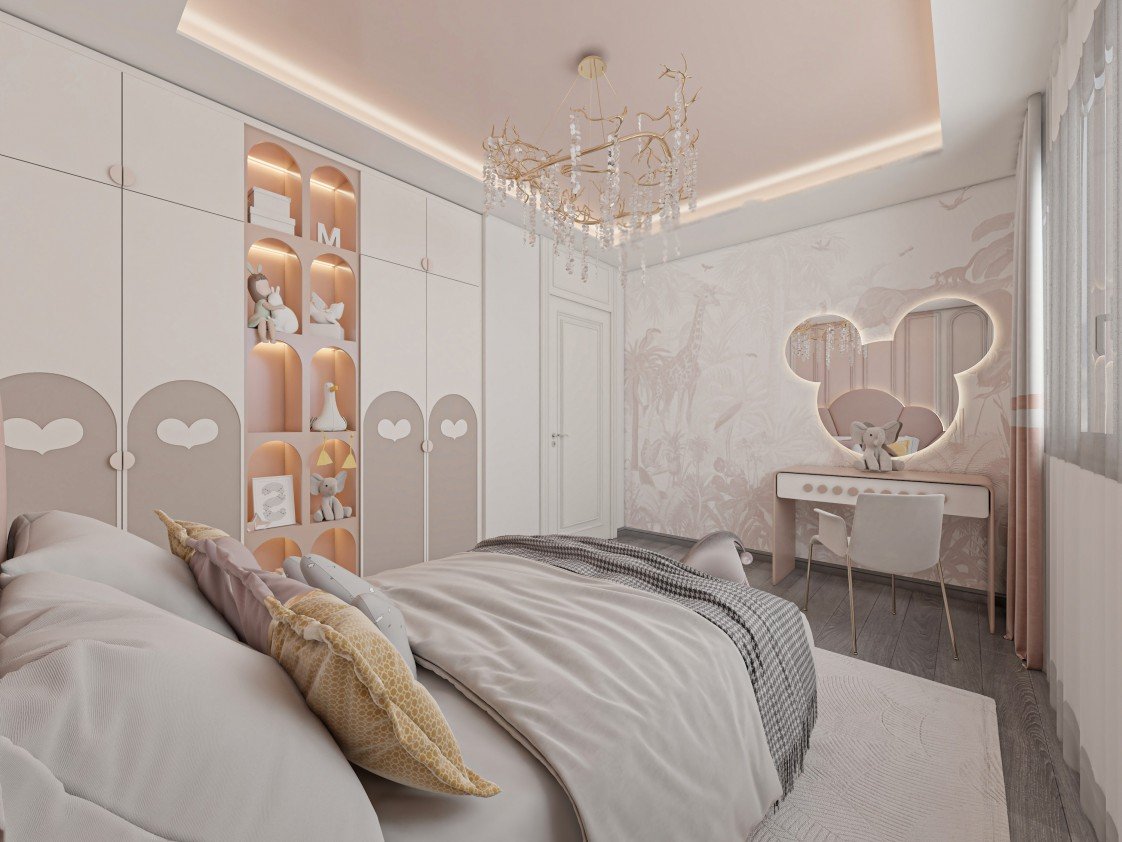 Şilan Batmaz Çelik