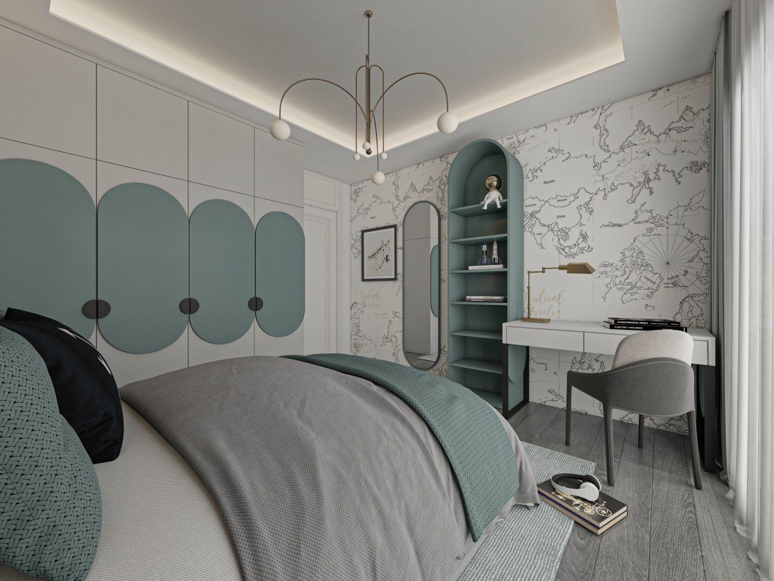 Şilan Batmaz Çelik