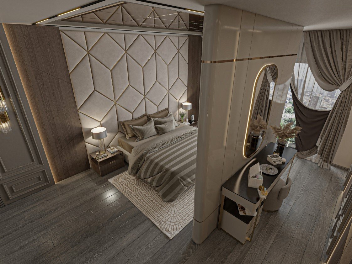 Şilan Batmaz Çelik