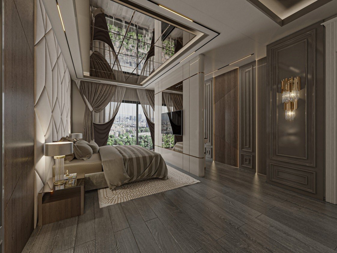 Şilan Batmaz Çelik