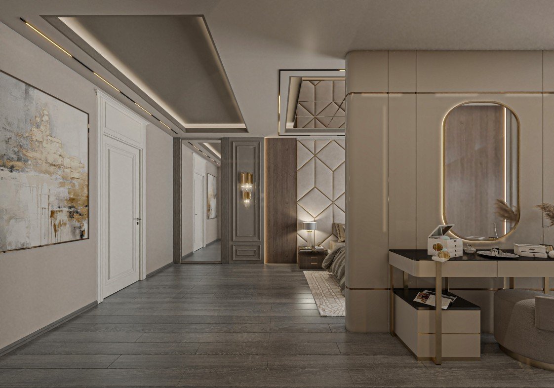 Şilan Batmaz Çelik