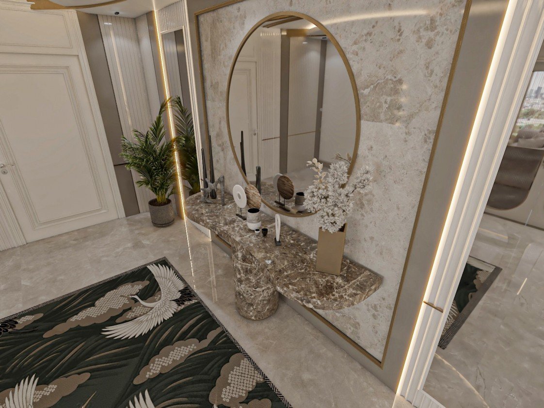 Şilan Batmaz Çelik