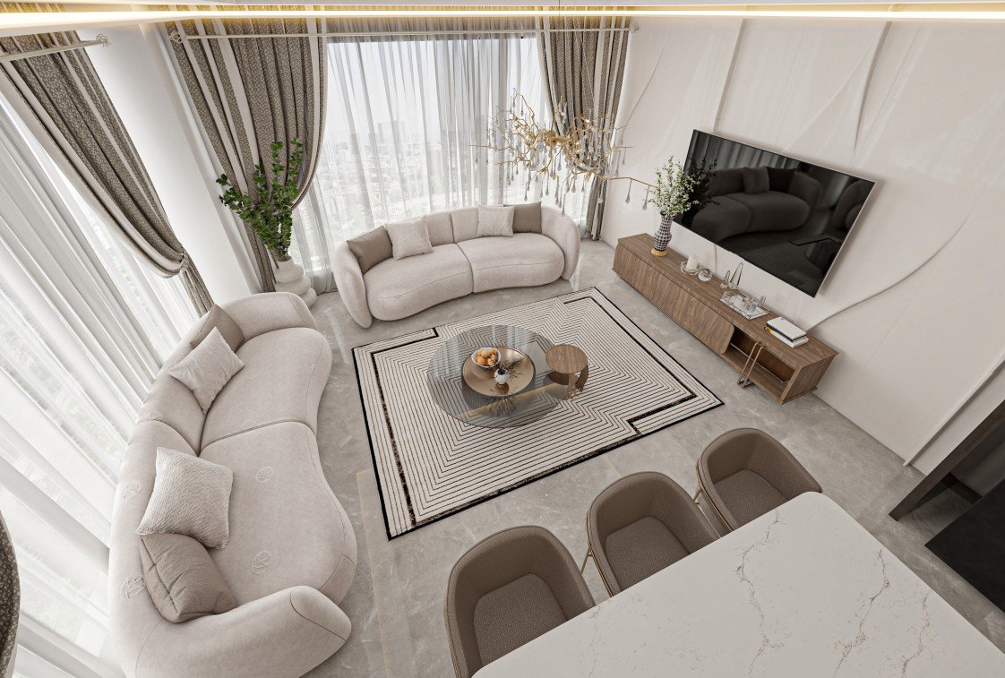 Şilan Batmaz Çelik