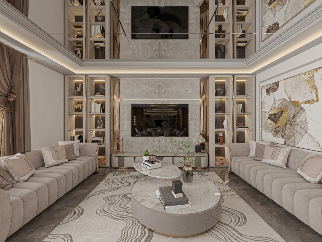 Şilan Batmaz Çelik