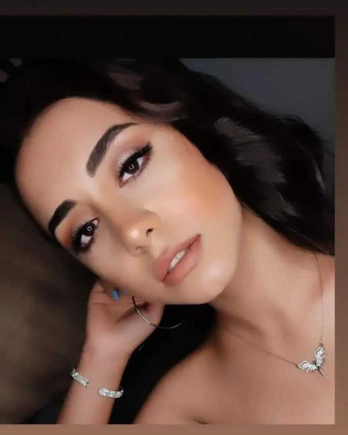 Şilan Çelik