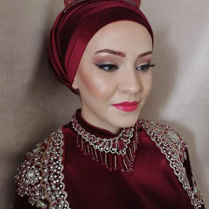 Şilan Çelik