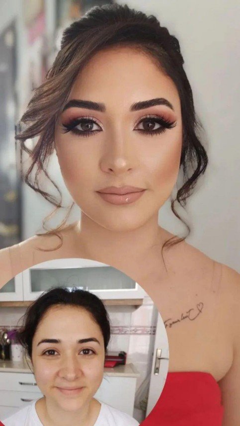 Şilan Çelik