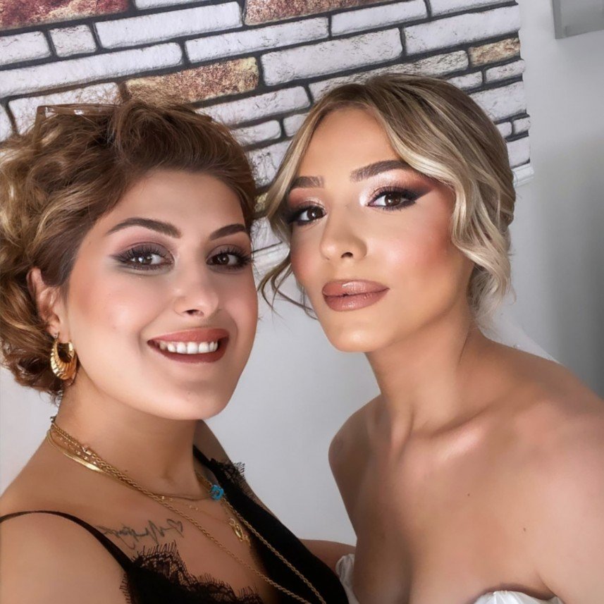 Şilan Çelik