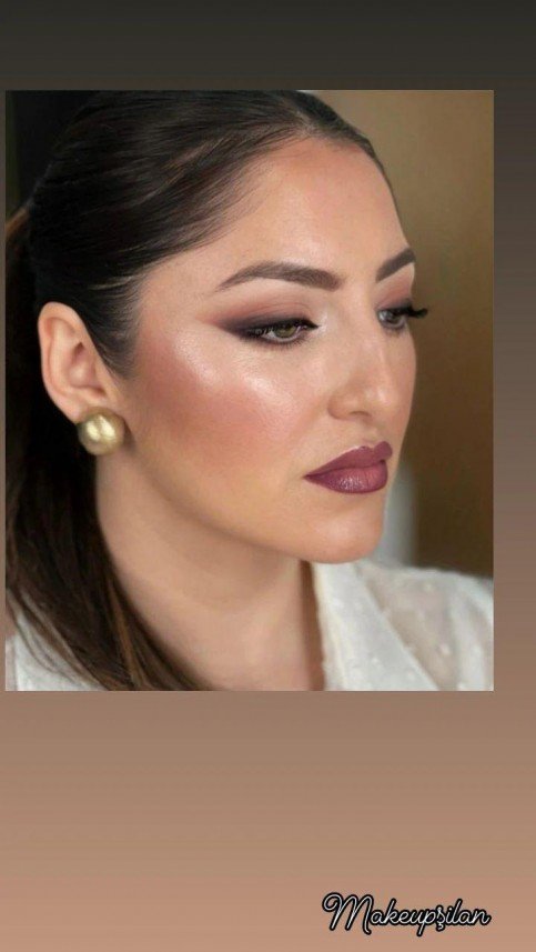 Şilan Çelik
