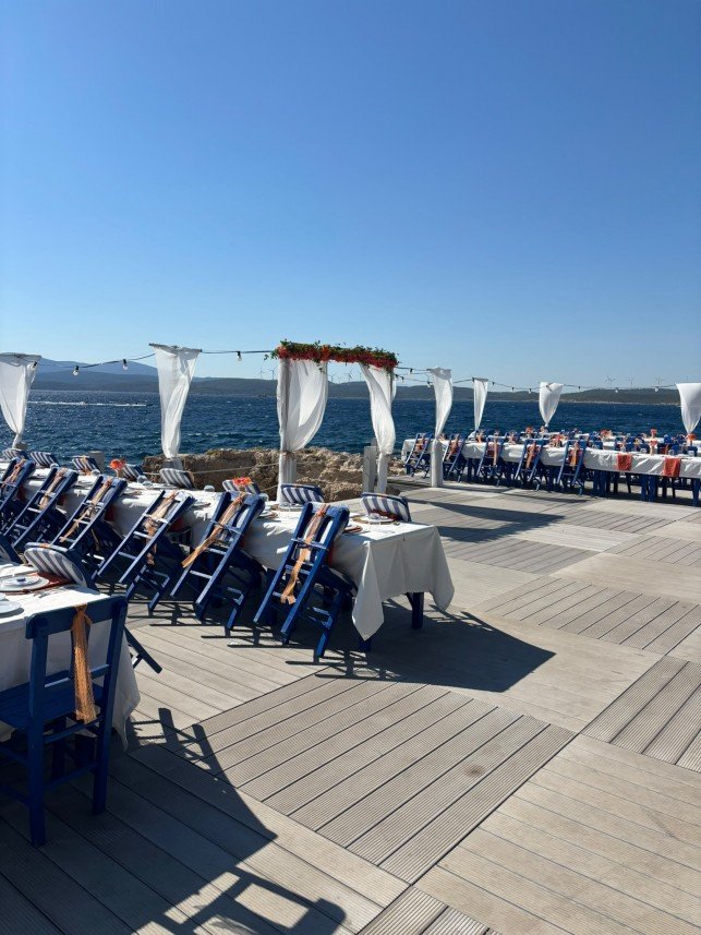 Silvé Events