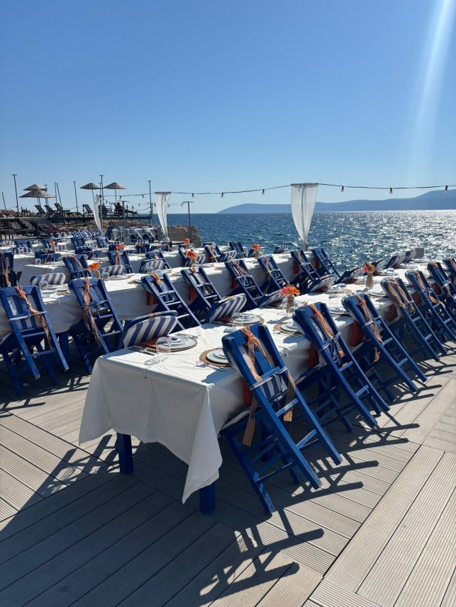 Silvé Events
