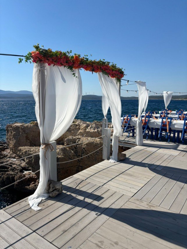 Silvé Events
