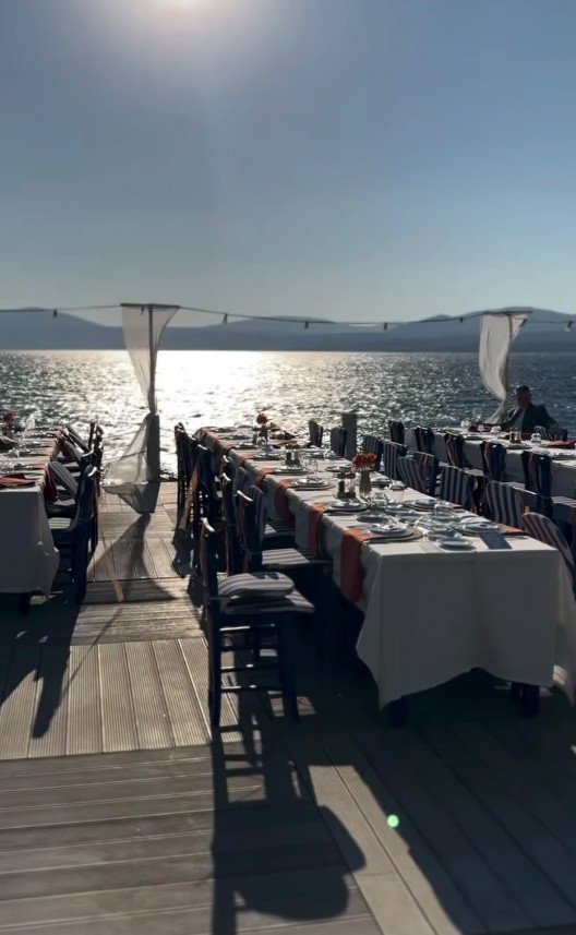 Silvé Events