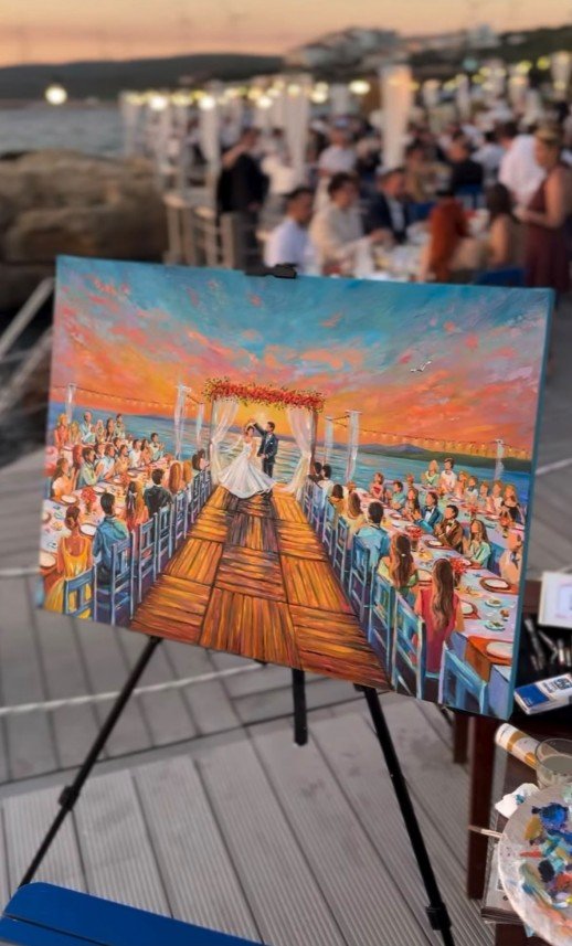 Silvé Events