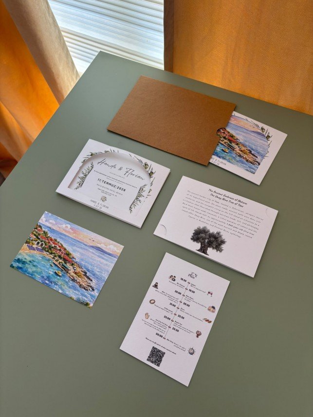 Silvé Events