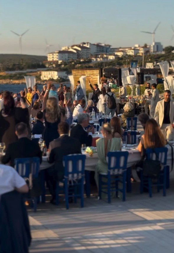 Silvé Events