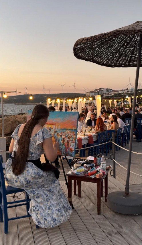 Silvé Events