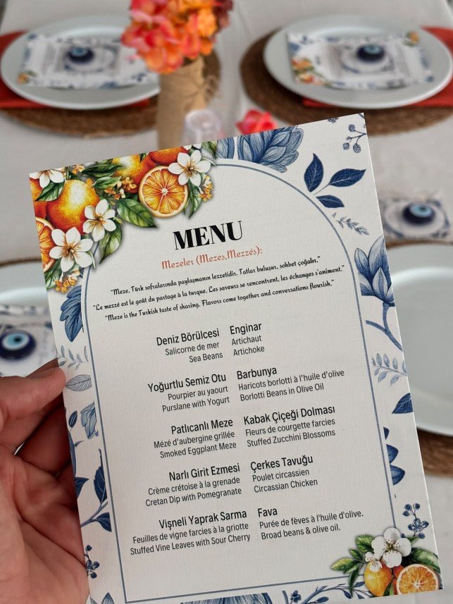 Silvé Events
