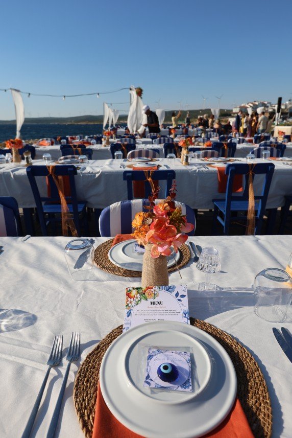 Silvé Events
