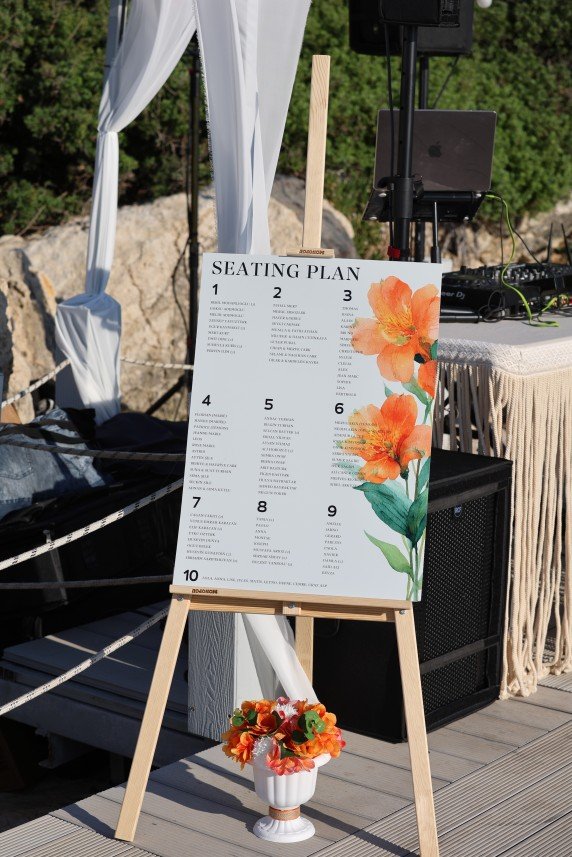 Silvé Events