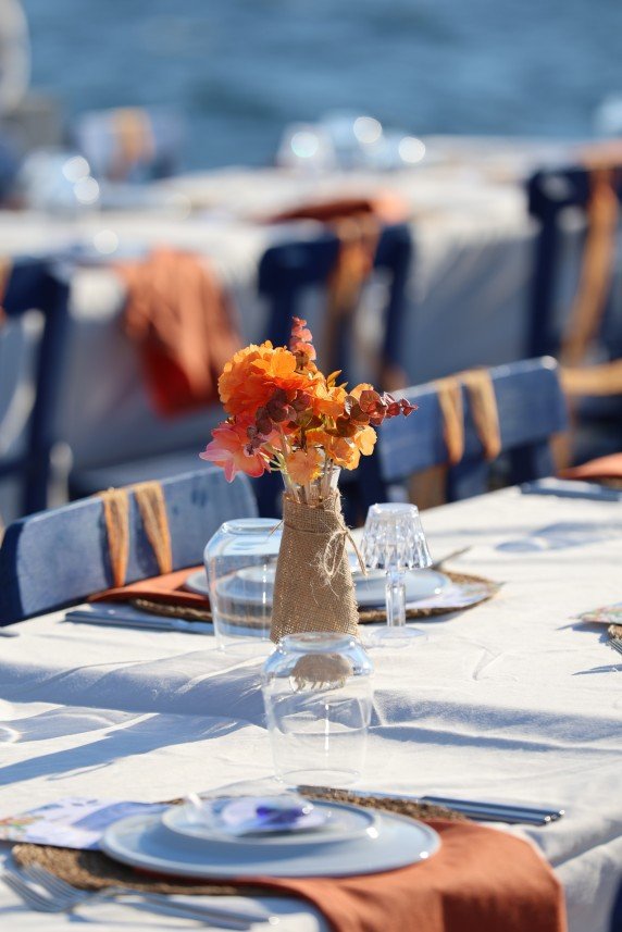 Silvé Events