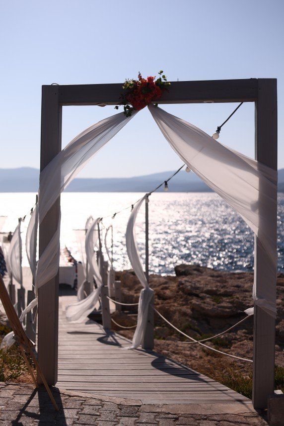 Silvé Events