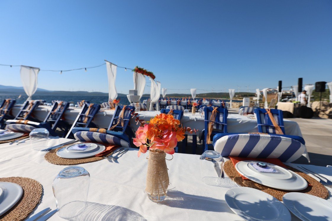 Silvé Events